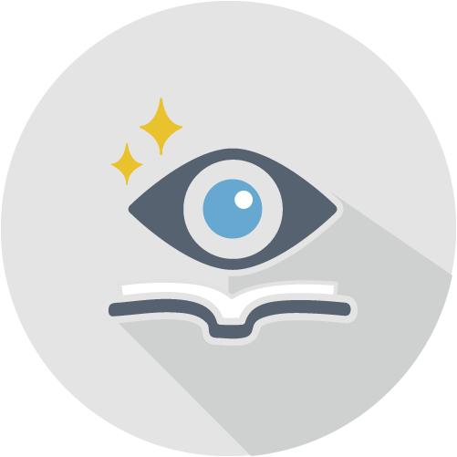 雲端學院開班無數限 - 創建學習新視野